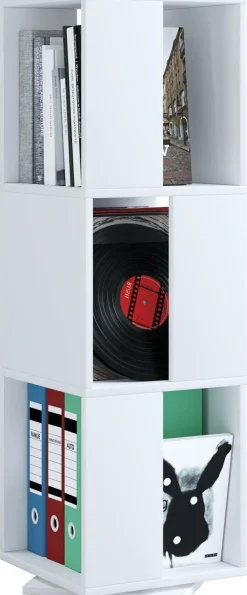 Hot Büroregal STIFTA Büroregale|Regale & Raumteiler