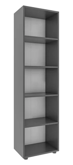 Clearance Büroregal ULAS Büroregale|Regale & Raumteiler