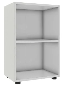 Clearance Büroregal ULAS Büroregale|Regale & Raumteiler