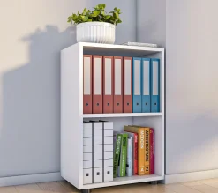 Clearance Büroregal ULAS Büroregale|Regale & Raumteiler