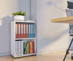 Clearance Büroregal ULAS Büroregale|Regale & Raumteiler