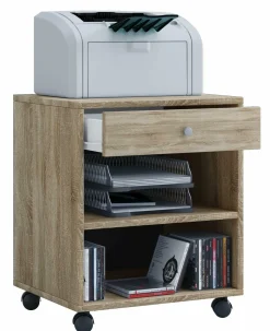 Online Büro-Rollcontainer SALDA Container|Container