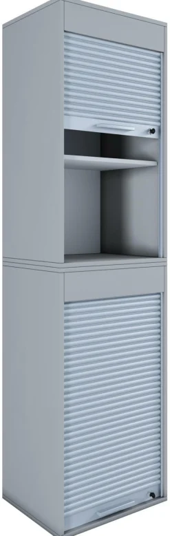 Outlet Büroschrank AKTOS Zubehör|Büroschränke