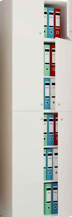 Online Büroschrank LONA Zubehör|Büroschränke