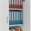 Discount Büroschrank ULAS Zubehör|Büroschränke