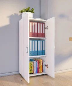 Discount Büroschrank ULAS Zubehör|Büroschränke