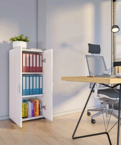 Discount Büroschrank ULAS Zubehör|Büroschränke