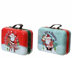 Online Brotdose Dosen & Boxen