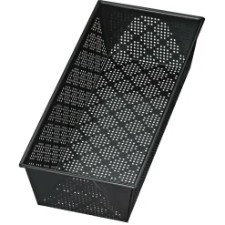 Outlet Brotform INSPIRATION Küchenhelfer