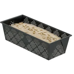 Outlet Brotform INSPIRATION Küchenhelfer