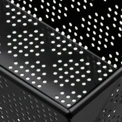 Outlet Brotform INSPIRATION Küchenhelfer