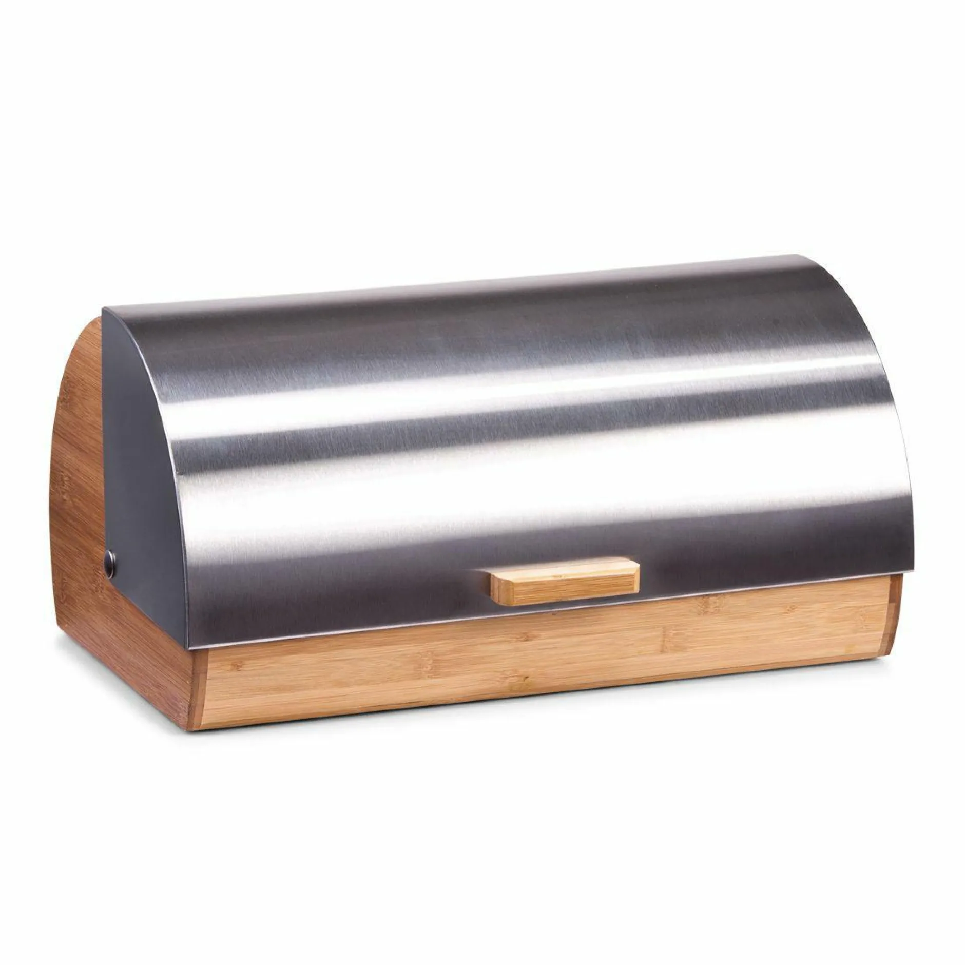 New Brotkasten Brotkästen