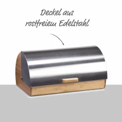 New Brotkasten Brotkästen