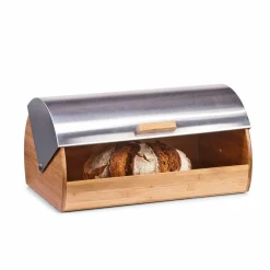 New Brotkasten Brotkästen