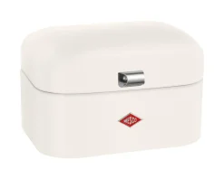 Best Brotkasten SINGLE GRANDY Brotkästen