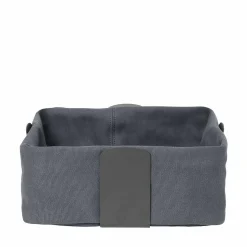 Hot Brotkorb DESA Frische- Und Vorratsdosen