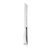 Sale Brotmesser GRAND GOURMET Besteck