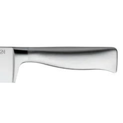 Sale Brotmesser GRAND GOURMET Besteck