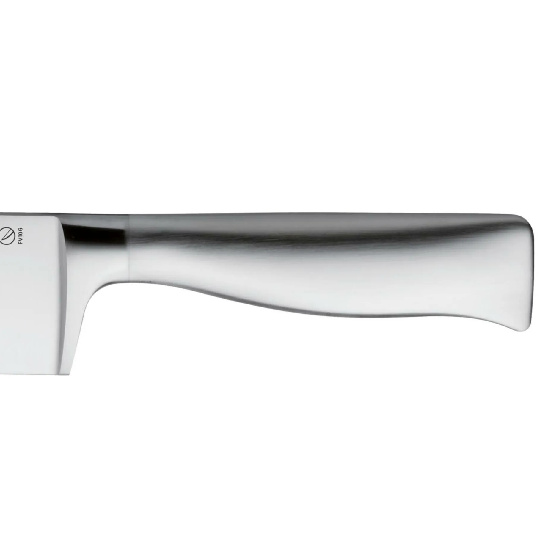 Sale Brotmesser GRAND GOURMET Besteck