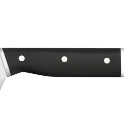 Outlet Brotmesser SEQUENCE Besteck