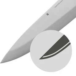 Outlet Brotmesser SEQUENCE Besteck