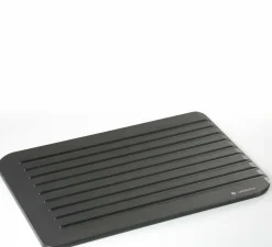 Best Brotschneidebrett COMFORT PLUS Schneidbretter