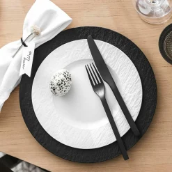 Outlet Brotteller MANUFACTURE ROCK Geschirr