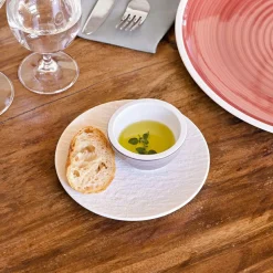 Brotteller MANUFACTURE ROCK Geschirr