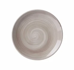 Brotteller VALENCIA Geschirr