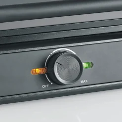 New Brüsseler Waffeleisen WK2125 Küchengeräte|Küchengeräte