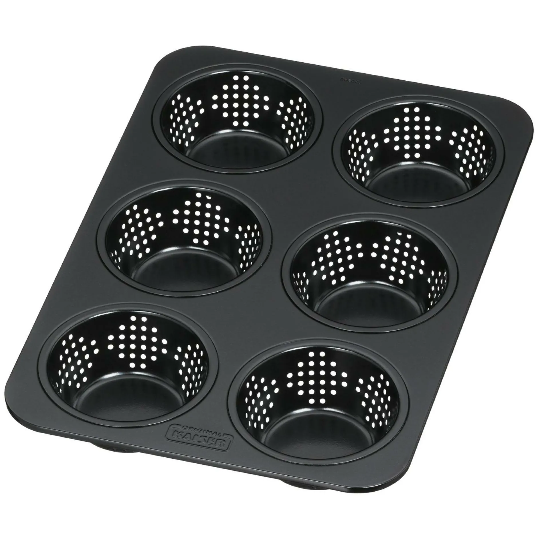 Clearance Brötchenform INSPIRATION Küchenhelfer