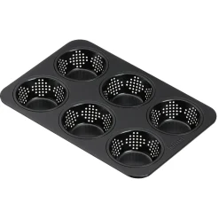 Clearance Brötchenform INSPIRATION Küchenhelfer