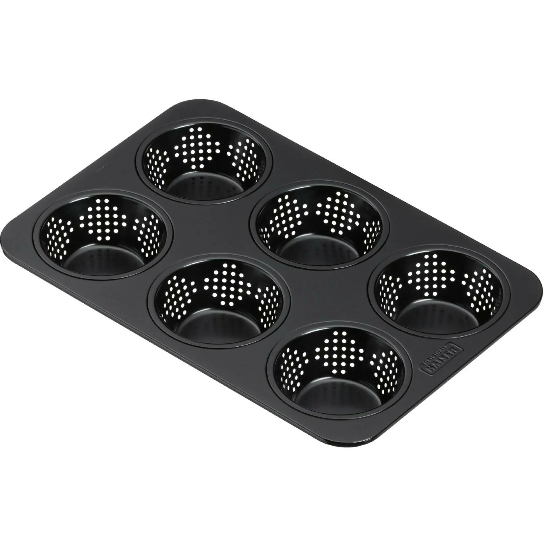 Clearance Brötchenform INSPIRATION Küchenhelfer