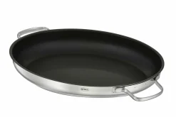 New Bräter ELEGANCE Töpfe & Pfannen