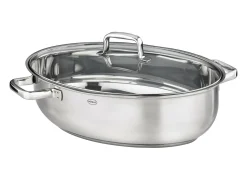 Online Bräter MOMENTS Töpfe & Pfannen