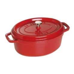 Clearance Bräter COCOTTE LA COCOTTE Töpfe & Pfannen