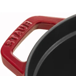 Clearance Bräter COCOTTE LA COCOTTE Töpfe & Pfannen