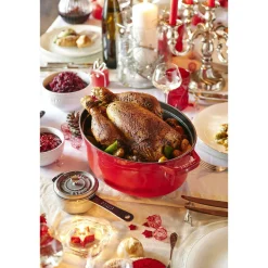 Outlet Bräter COCOTTE LA COCOTTE Töpfe & Pfannen