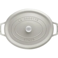 Clearance Bräter COCOTTE LA COCOTTE Töpfe & Pfannen