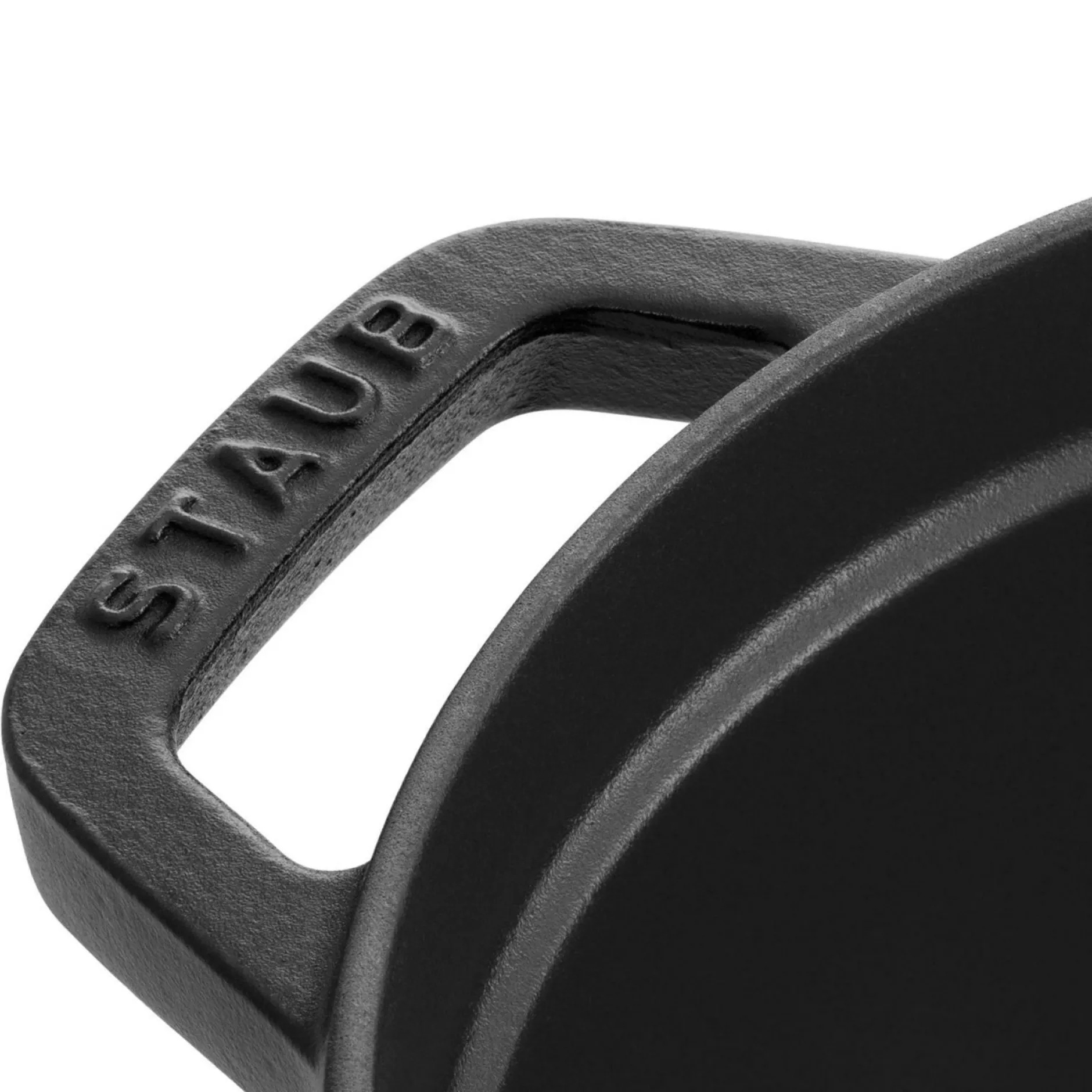 Outlet Bräter COCOTTE LA COCOTTE Töpfe & Pfannen