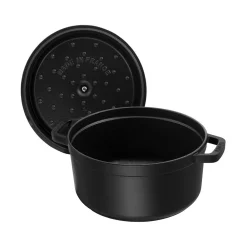 Discount Bräter COCOTTE LA COCOTTE Töpfe & Pfannen