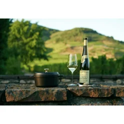 Discount Bräter COCOTTE LA COCOTTE Töpfe & Pfannen