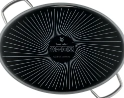 Outlet Bräter Fusiontec Platinum Töpfe & Pfannen