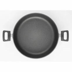 Clearance Bräter NOWO TITANIUM Töpfe & Pfannen