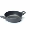 Clearance Bräter NOWO TITANIUM Töpfe & Pfannen