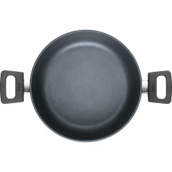 Clearance Bräter NOWO TITANIUM Töpfe & Pfannen