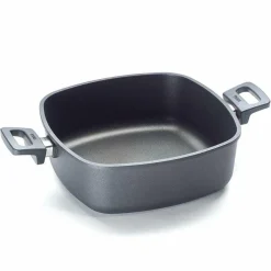 Sale Bräter NOWO TITANIUM Töpfe & Pfannen