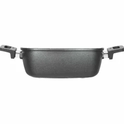 Sale Bräter NOWO TITANIUM Töpfe & Pfannen