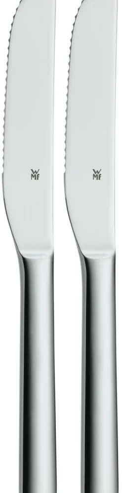 Online Brunchmesser NUOVA Küchenhelfer