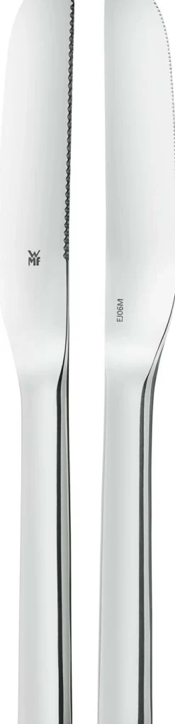 Online Brunchmesser NUOVA Küchenhelfer